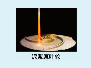 噴房的分類 噴房的分類